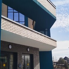Квартира 49 м², 1-комнатная - изображение 4