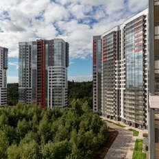 Квартира 39,1 м², 1-комнатная - изображение 3