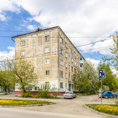 Квартира 43,7 м², 2-комнатная - изображение 2