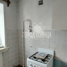 Квартира 43,3 м², 2-комнатная - изображение 5