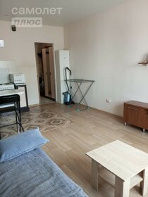 20 м², квартира-студия 15 000 ₽ в месяц - изображение 39