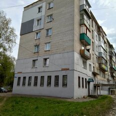 Квартира 41,3 м², 2-комнатная - изображение 2