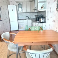 Квартира 67 м², 2-комнатная - изображение 5