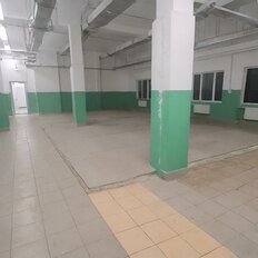 426 м², офис - изображение 4