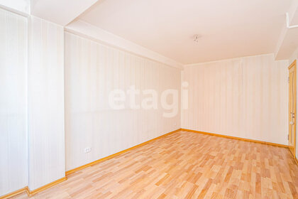 61 м², 2-комнатная квартира 7 300 000 ₽ - изображение 107