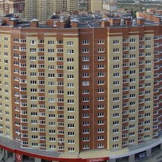 Квартира 91,3 м², 3-комнатная - изображение 2