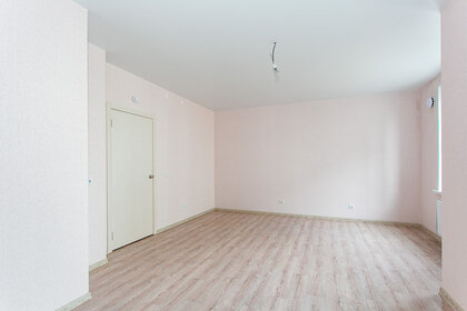27,4 м², квартира-студия 2 700 000 ₽ - изображение 65