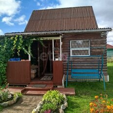 дом + 10 соток, участок - изображение 4