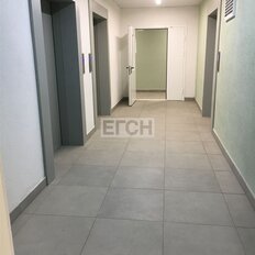 Квартира 78,4 м², 3-комнатные - изображение 4