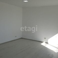 Квартира 63,4 м², 2-комнатная - изображение 2