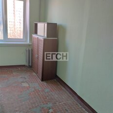 Квартира 57 м², 3-комнатная - изображение 5