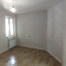 часть дома + 50 м², участок - изображение 3