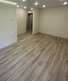 29,5 м², 1-комнатная квартира 3 500 000 ₽ - изображение 88