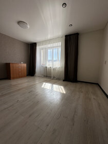32 м², 1-комнатная квартира 2 360 000 ₽ - изображение 26