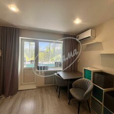 Квартира 42,1 м², 2-комнатная - изображение 5