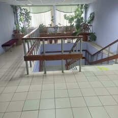 150 м², офис - изображение 2