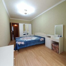 Квартира 55 м², 2-комнатная - изображение 2