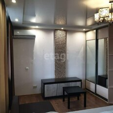 Квартира 32,8 м², студия - изображение 1