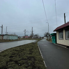 90 м², торговое помещение - изображение 3