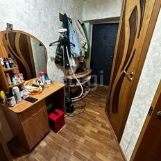 Квартира 36,9 м², 2-комнатная - изображение 3