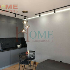 Квартира 45 м², 2-комнатная - изображение 4