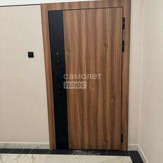 Квартира 74,6 м², 2-комнатная - изображение 5