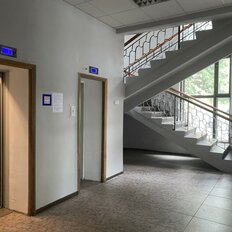 35 м², офис - изображение 5