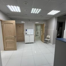 570 м², офис - изображение 5