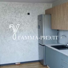 Квартира 65 м², 2-комнатная - изображение 2