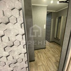 Квартира 54 м², 2-комнатная - изображение 5