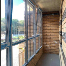 Квартира 64,2 м², 2-комнатная - изображение 4