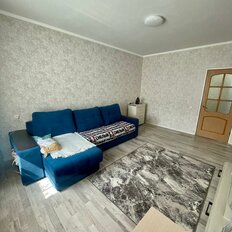 Квартира 40 м², 1-комнатная - изображение 2