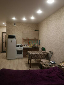 39 м², 1-комнатная квартира 25 000 ₽ в месяц - изображение 2