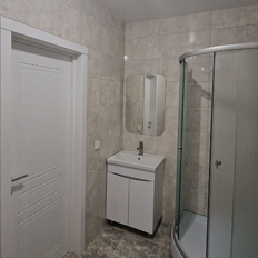 Квартира 23,8 м², 1-комнатная - изображение 3