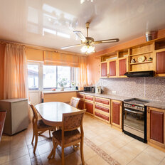 Квартира 124,5 м², 4-комнатная - изображение 2