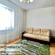 Квартира 40 м², 1-комнатная - изображение 1