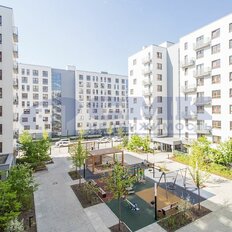 Квартира 72,5 м², 4-комнатная - изображение 3