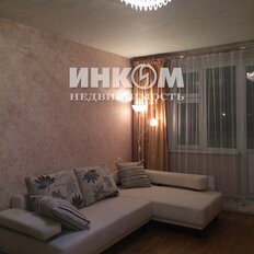 Квартира 51 м², 2-комнатная - изображение 4