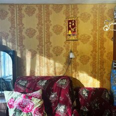 Квартира 44,4 м², 2-комнатная - изображение 2