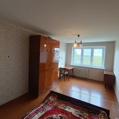 Квартира 63,5 м², 3-комнатная - изображение 4