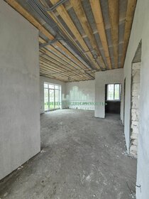 150 м² дом, 4,7 сотки участок 6 500 000 ₽ - изображение 8