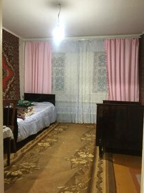 81,6 м² часть дома, 3,2 сотки участок 2 800 000 ₽ - изображение 20