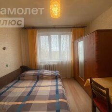 Квартира 45 м², 2-комнатная - изображение 2