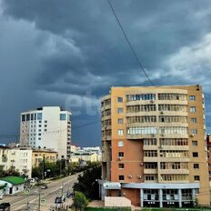 Квартира 70,8 м², 4-комнатная - изображение 5