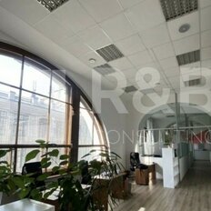 1703 м², офис - изображение 3