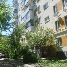 Квартира 44,8 м², 2-комнатная - изображение 2