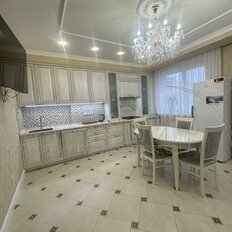 Квартира 75 м², 2-комнатная - изображение 2