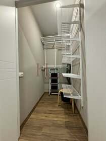 50 м², 2-комнатная квартира 35 000 ₽ в месяц - изображение 49