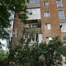 Квартира 43,5 м², 2-комнатная - изображение 5