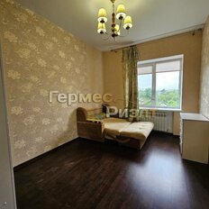 Квартира 71 м², 2-комнатная - изображение 5